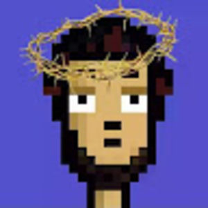 Meet your Posher, Belle